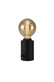 Delp Table Lamps Deco Base Only Lamps Delp Table Lamps Deco Base Only Lamps